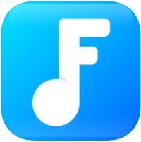 Freegal app logo
