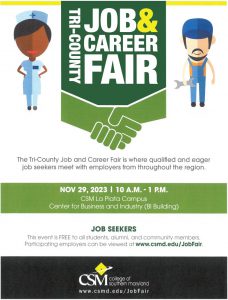 tricounty_jobcareerfair
