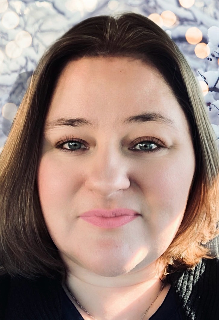 Renee Liberatore image